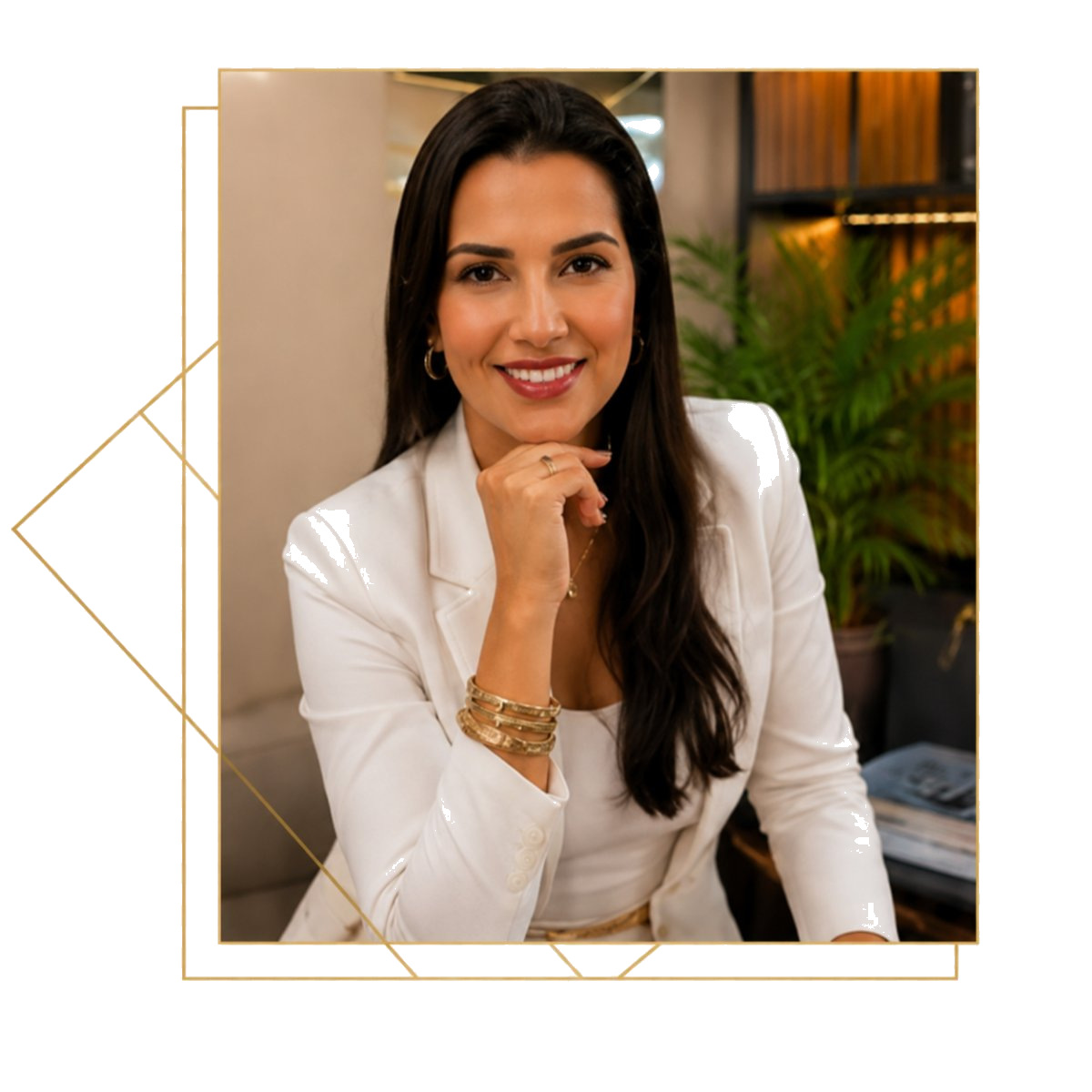 Dra. Priscila Taques